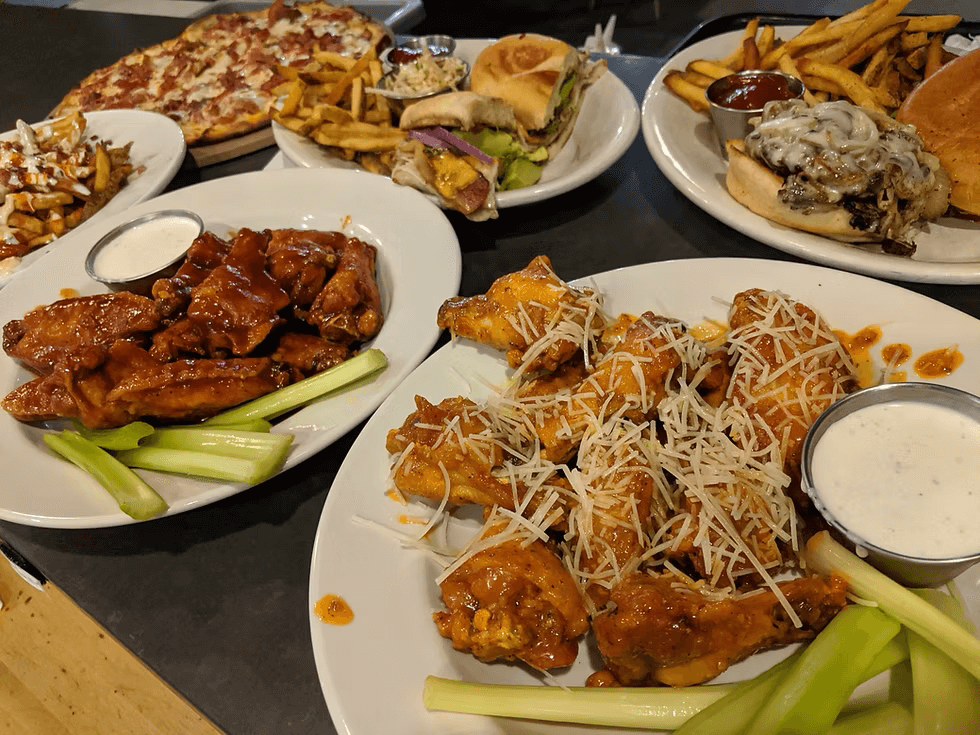 Food pic